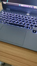 聯(lián)想拯救者Y9000P 2025補貼20%電競游戲本 滿(mǎn)血RTX5060/5070獨顯/戰7000/book16p大學(xué)生設計筆記本電腦 RTX5060獨顯 R9-8945HX 戰7000 升級丨32G 曬單實(shí)拍圖
