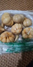 糖蒜胖東來(lái) 桂花蜂蜜脆蒜糖醋蒜頭新鮮腌制泡菜甜開(kāi)胃解膩 出口A(yíng)AA級鮮蒜+特級桂花+純野生蜂蜜 桂花蜂蜜脆蒜【1509····克3袋】常吃保肝護胃 曬單實(shí)拍圖