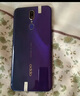 OPPO A9 二手手機(jī) 6.53英寸全面屏拍照游戲手機(jī) 4G全網(wǎng)通 冰玉白【顏色隨機(jī)評(píng)價(jià)有禮】 6GB+128GB  9成新 曬單實(shí)拍圖