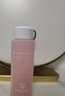 希思黎（Sisley）花香化妝水250ml清爽保濕補水護膚品套裝禮物【效期至26年11月】 曬單實拍圖