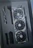 七彩虹 華碩 微星 影馳 技嘉RTX4070 4070Ti 大型游戲3D建模設(shè)計渲染AI算力二手顯卡 七彩虹4070Ti Super 火神 OC 16G 曬單實拍圖