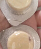 北國(guó)情果粒乳酪內(nèi)蒙古特產(chǎn)益生元奶酪塊固體酸奶疙瘩高鐵款兒童休閑零食 草莓味+黃桃味+蔓越莓【共3袋】 曬單實(shí)拍圖