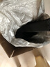 皇馳燒烤木炭無煙竹木炭燒烤爐木碳速燃竹炭圍爐條形空心炭火鍋炭 曬單實拍圖