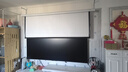 酷開創(chuàng)維Max100 2026款 100英寸電視 384分區(qū)Mini LED 廣角柔光屏 4+128GB 智能電視機音畫S Pro100P5F 曬單實拍圖