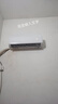 奧克斯【家電補貼20%】空調掛機 大2匹3P新一級/三級能效直流變頻冷暖掛壁式空調 家用客廳推薦 以舊換新 2匹 一級能效 【省電30%】20-31㎡ 滂湃大風量 曬單實拍圖