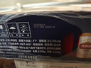 燕京啤酒 燕京U8經(jīng)典罐 330mL 24罐 整箱裝 曬單實(shí)拍圖