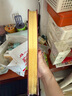 傲慢與偏見(jiàn)（紅孔雀珍藏版 PU材質(zhì)，精裝本滿(mǎn)版燙金，書(shū)口三面刷金） 小說(shuō) 雙11大促 曬單實(shí)拍圖