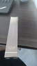 如薇（RNW）雙重凈潤去黑頭鼻貼膜2盒套裝導(dǎo)出精華液豬鼻草莓鼻粉刺收縮毛孔 曬單實(shí)拍圖