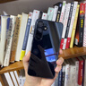 幸福楚夢(mèng)vivo s30手機殼s30promini新款超薄冰感散熱s20晶透玻璃s20pro帶鏡頭膜s19全包防摔套s19pro潮男女【石墨色】冰感散熱*帶鏡頭膜vivo S30 曬單實(shí)拍圖