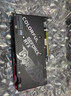 七彩虹GTX1060/1660/S/RTX3060/3070/Ti電腦顯卡 七彩虹戰(zhàn)斧/網(wǎng)馳RTX3060 12G 個人拆機精品顯卡 曬單實拍圖