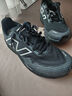 NEW BALANCE 七夕禮物男鞋戶外VNYM系列運(yùn)動(dòng)跑步鞋MTVNYMN1 43 曬單實(shí)拍圖