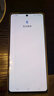 三星（SAMSUNG）Galaxy  Note20Ultra 視頻拍攝1億像素全網(wǎng)通庫存5G拍照手機 Note20 灰色 韓版256G單卡 曬單實(shí)拍圖