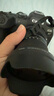 Canon/佳能EOS R7 微單相機 r7 高清旅游數碼 半畫(huà)幅入門(mén)照相機 EOS R7單機身（不含鏡頭） 官方標配【京倉鑒定 正品保障】 曬單實(shí)拍圖