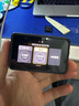 閃迪（SanDisk）256GB TF(MicroSD)內(nèi)存卡 4K極速金卡A2 V30 U3行車(chē)記錄儀 運(yùn)動(dòng)相機(jī)無(wú)人機(jī) 監(jiān)控存儲(chǔ)卡 讀190MB/s 曬單實(shí)拍圖