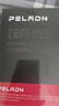 磐鐳鱗甲 RX6500XT/6600XT/6650XT/6800XT/6900XT 全新電競(jìng)游戲設(shè)計(jì)智能學(xué)習(xí)黑神話悟空電腦獨(dú)立顯卡 全新【RX6500XT-8G】鱗甲 曬單實(shí)拍圖