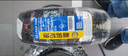 利奧汽車輪胎 NOVA-FORCE HP100 175/55R15 77T 適配NEW SMART 曬單實(shí)拍圖