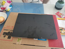 ThinkPad【國家補貼20%】聯(lián)想筆記本電腦E14 2025超能版 商務辦公學生輕薄本 英特爾酷睿5 32G 1T 2.8K黑色 曬單實拍圖