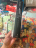 現貨 巴別塔 匡靈秀 R. F. Kuang 星云獎 奇幻小說(shuō) 英文原版 Babel: Or the Necessity of Violence 曬單實(shí)拍圖