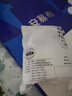 AMKE適配華為充電器66W100W120w超級快充原裝氮化鎵套裝usb充電頭type-c快充線頭榮耀數(shù)據(jù)線充電線插頭 【原充正品】66w快充頭+1.5米快充線 快充套裝 曬單實拍圖