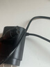 樂蘭迪適用博朗剃須刀充電器 BRAUN剃須刀五系充電器12V充電線S3 S5 S7 S8 S9系通用 L8136 曬單實(shí)拍圖