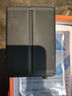 菲耐德 適用于OPPOReno5電池Reno5K/Reno4se手機(jī)電池大容量更換 BLP811頂配續(xù)航版4400mAh換新升級(jí)高容量 曬單實(shí)拍圖
