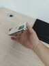 vivovivoS10e5G人臉識(shí)別全網(wǎng)通8核雙卡雙模8+256便宜學(xué)生智能手機(jī) vivo S10e 煙霞無(wú)指紋 8+256G 95新 曬單實(shí)拍圖