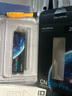 七彩虹（Colorful）2TB SSD固態(tài)硬盤 M.2接口(NVMe協(xié)議) CN700 PRO系列 PCIe 4.0 x4 TLC顆粒 讀速可達(dá)7400Mb/s 曬單實(shí)拍圖
