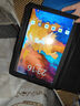 紫本2025新款二合一平板電腦16G+1T全網(wǎng)通12英寸4K超清全面屏Pad Pro學(xué)生網(wǎng)課5G學(xué)習(xí)機(jī)游戲辦公專用 雪域白 頂配版16+1T+免費(fèi)試用+豪華禮包 曬單實拍圖