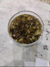北京同仁堂中藥材肺心草四川野生肺心草別名梅花草肺筋草500g當(dāng)年新貨 500g 曬單實(shí)拍圖