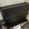 索尼（Sony） PS/PC系列 游戲機(jī) 二手游戲機(jī) 索尼 PS4 12型 顏色可參考質(zhì)檢報告 曬單實拍圖