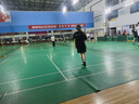 李寧雷霆小鋼炮羽毛球拍進(jìn)攻型碳素纖維高磅超輕男女新手專業(yè)訓(xùn)練單拍 【奧運(yùn)冠軍推薦】小鋼炮黑色4U 【默認(rèn)穿線26磅 可選磅數(shù)】 曬單實(shí)拍圖
