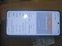 OPPOK13 Turbo Pro 12GB+256GB 騎士銀 疾風(fēng)散熱引擎 潮汐引擎 第四代驍龍8s 5G游戲手機(jī)學(xué)生 國(guó)家補(bǔ)貼 曬單實(shí)拍圖