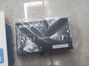 TENGFEI VGA切換器2進(jìn)1出 筆記本臺式電腦機(jī)頂盒連接顯示器電視投影儀高清視頻轉(zhuǎn)換器共享器 曬單實(shí)拍圖