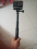 TELESIN(泰迅)適配insta360 ace pro橫豎拍金屬兔籠ace邊框保護(hù)殼 拓展鏈接 曬單實(shí)拍圖