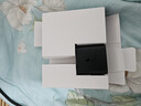 三星（SAMSUNG）原裝45W快充（T4511）S24+ S24Ultra S23+ S23Ultra S22Ultra平板S8  S9+ S10 Ultra充電器 黑色 曬單實(shí)拍圖