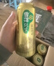雪花經(jīng)典純生 純生工藝釀造 雪花概念 組合裝500ml 24聽 曬單實(shí)拍圖