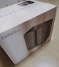漫步者（EDIFIER）R1200TII 2.0電腦音響 筆記本臺式機(jī)桌面音響 書架音箱 曬單實(shí)拍圖