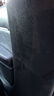 邁克漢姆汽車塑料件翻新劑內(nèi)外飾通用皮革表板蠟門板鍍膜上光保養(yǎng)修復(fù)發(fā)白 曬單實(shí)拍圖