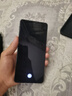 vivo iQOO Z9 Z9x /Z9 Turbo二手5G手機 1.5K 144Hz護眼屏游戲拍照 【Z9】星芒白 12GB+256GB 99新 曬單實拍圖