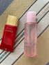 婷美（TIMIER）紅管BB霜防曬霜隔離遮瑕三合一SPF37/PA+++護膚品保濕生日禮物 曬單實拍圖