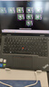 ThinkPad聯(lián)想T14p迭代款 14英寸高性能輕薄本 商務(wù)辦公編程工程師設(shè)計(jì)繪圖全能本筆記本電腦  neo 14 i7-12700H RTX2050獨(dú)顯 2.2K屏 16G 1TB 高色域 人臉識 曬單實(shí)拍圖