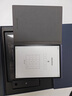 科大訊飛智能辦公本Air 2 8.2英寸電子書墨水屏平板電腦 手寫筆記本 語音轉(zhuǎn)文字電紙書 國家補(bǔ)貼 曬單實(shí)拍圖