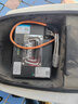 頂爵電動車鋰電池外賣蓄電瓶三元鋰磷酸鐵鋰快遞三輪車電動摩托車專用 72V100Ah【螞蟻250A保護板】配充 【足容量】+【汽車大單體電芯】 曬單實拍圖