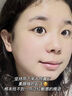 HAPN依克多因水乳套裝 敏感肌舒緩補(bǔ)水保濕護(hù)膚屏障修護(hù)滋潤(rùn)改善泛紅 1瓶精華乳100ml+1瓶柔膚水120ml 曬單實(shí)拍圖
