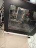 磐鐳開天 RX6600 GDDR6 8GB顯卡 臺式機辦公游戲設計4K高清電腦獨立顯卡 曬單實拍圖