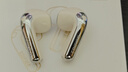 漫步者（EDIFIER）蘿莉豆Lolli ANC真無線主動(dòng)降噪藍(lán)牙耳機(jī)半入耳式翻譯同聲傳譯運(yùn)動(dòng)跑步音樂游戲電競適配蘋果華為 星光金+柯基狗耳機(jī)套+曬單10元 曬單實(shí)拍圖