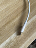 baking蘋(píng)果充電器快充套裝充電線(xiàn) 適配原裝蘋(píng)果iPhone14/13ProMax手機(jī)數(shù)據(jù)線(xiàn)12/11plusiPad電腦充電頭 曬單實(shí)拍圖