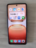 vivo iQOO Z10 Turbo+ 12GB+512GB 沙漠色 天璣9400+旗艦芯  8000mAh超薄藍(lán)海電池 國家補(bǔ)貼 電競手機(jī) 曬單實(shí)拍圖