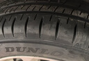 鄧祿普（DUNLOP）輪胎/汽車(chē)輪胎 185/65R15 88H SP SPORT 300 原廠(chǎng)配套軒逸/騏達 曬單實(shí)拍圖