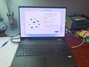 戴爾（DELL）Precision 7680 deepseek筆記本電腦AI圖形移動工作站i9-13950HX/64G/1T/RTX4090 16G/4K 曬單實拍圖